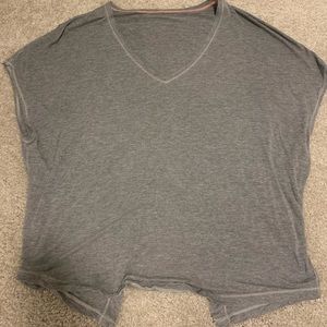 Lululemon Top